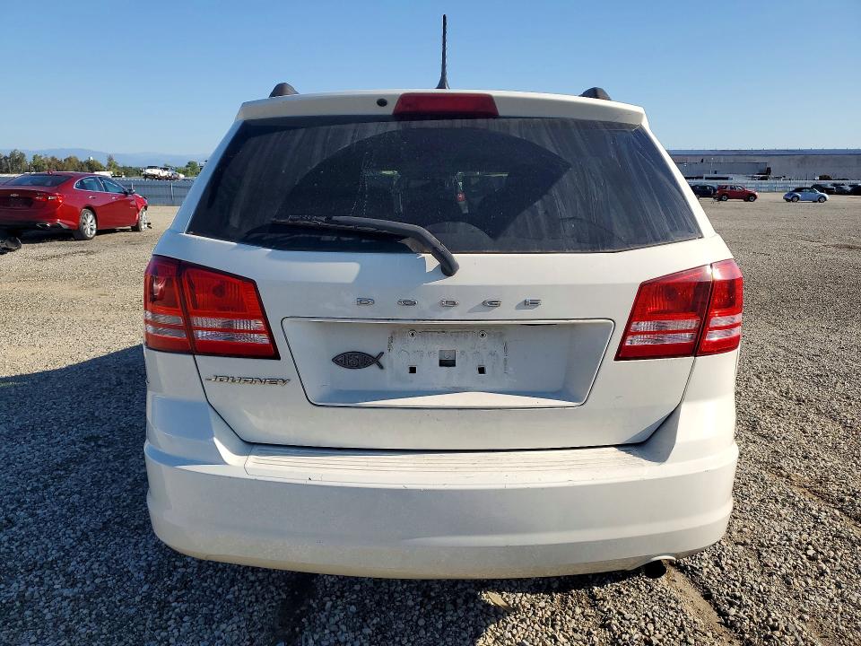 3C4PDCAB7GT114286