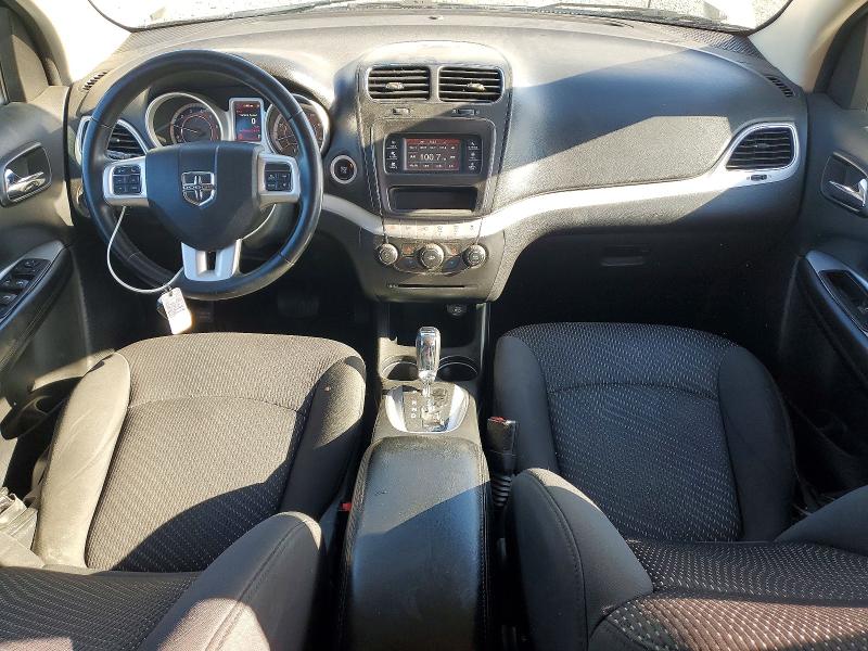3C4PDCAB7GT114286