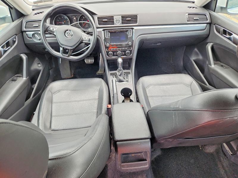 1VWDT7A31HC020307
