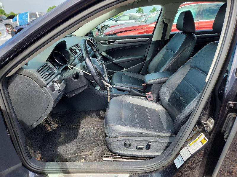 1VWDT7A35HC045520