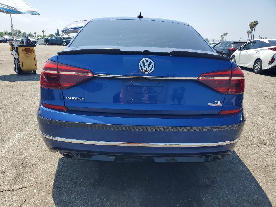 1VWDT7A31HC049547