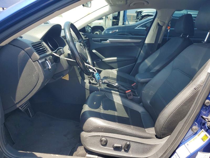 1VWDT7A31HC049547