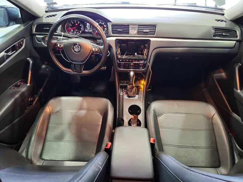 1VWDT7A38HC031210
