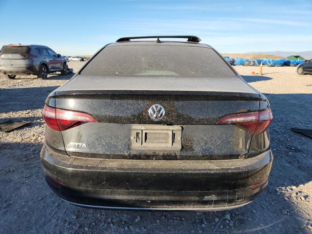 3VWCB7BU4LM055632
