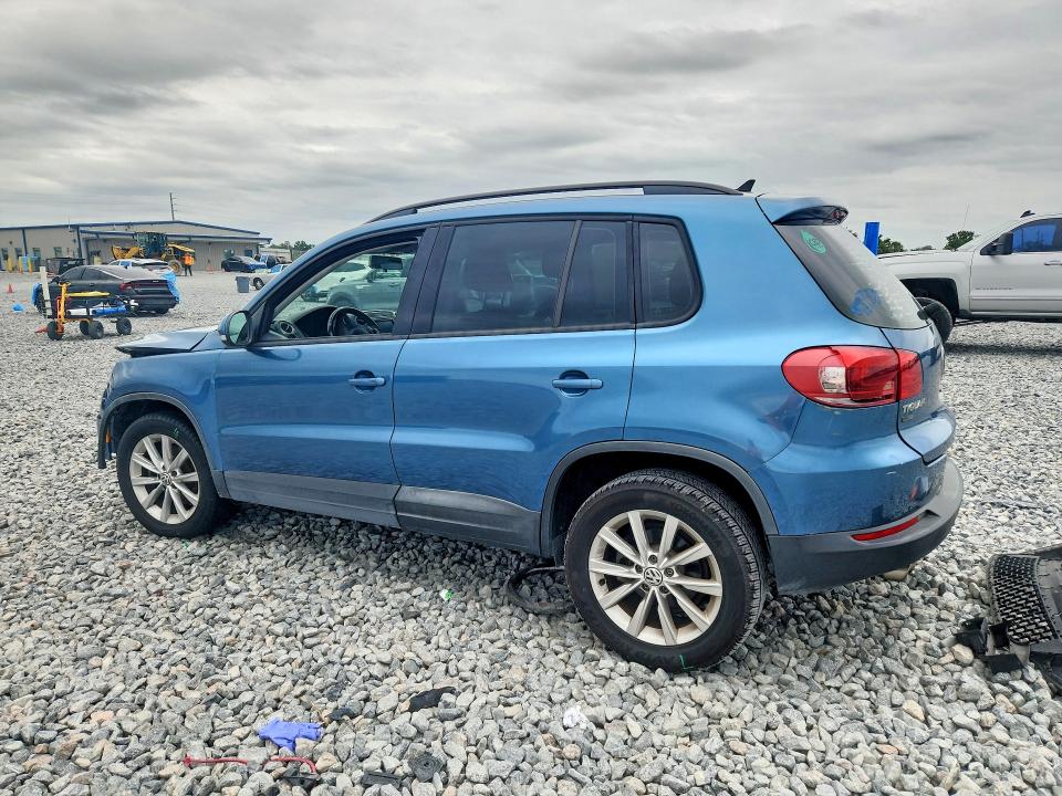WVGAV7AX8HK045662