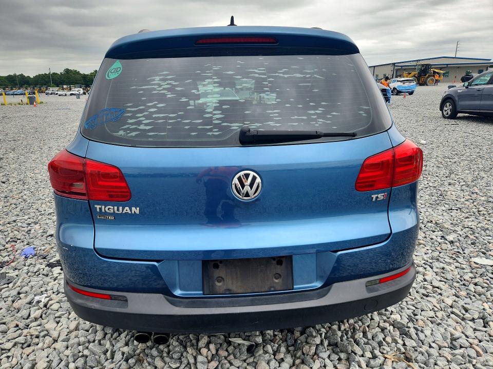 WVGAV7AX8HK045662