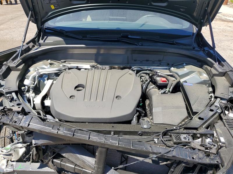 YV4M12RJ3T1362809