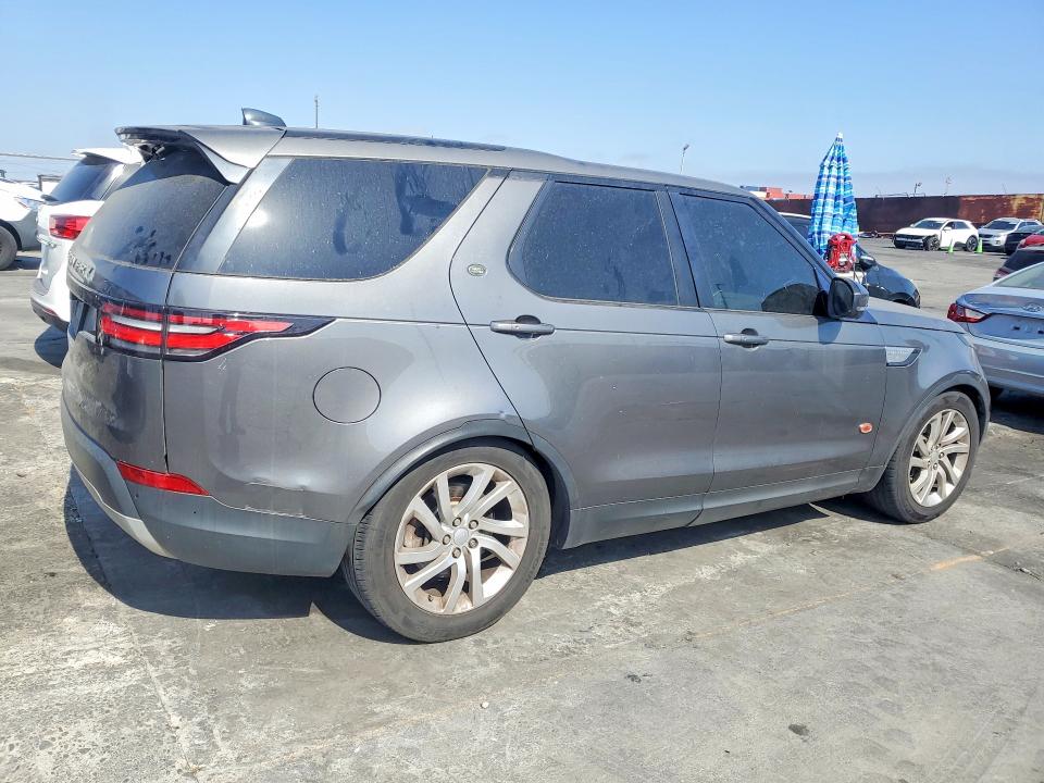 SALRRBBV1HA043617
