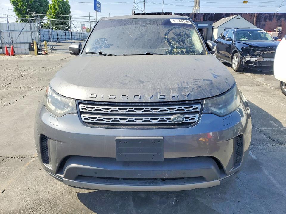 SALRRBBV1HA043617