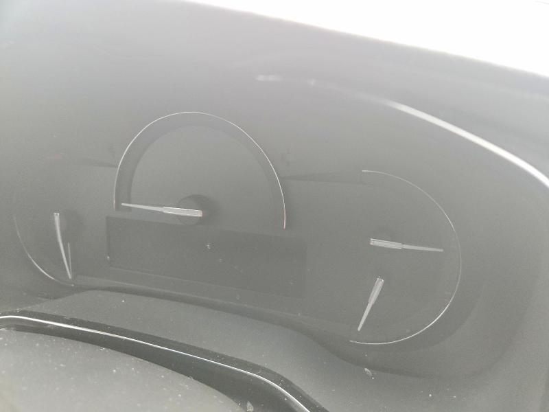 1G6AP5SX6K0145931