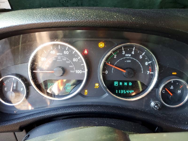 1C4BJWDG1JL887236