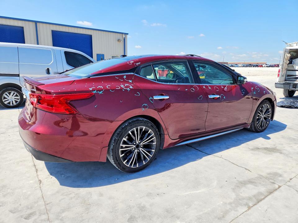 1N4AA6AP1HC386640