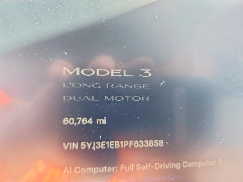 5YJ3E1EB1PF633858