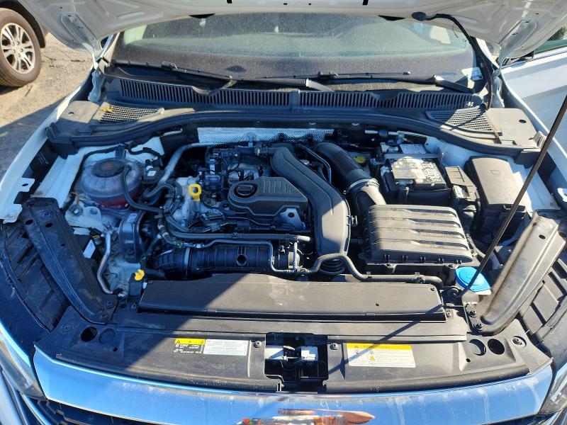 3VW7M7BU6RM057578