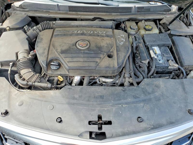 2G61V5S85F9198968