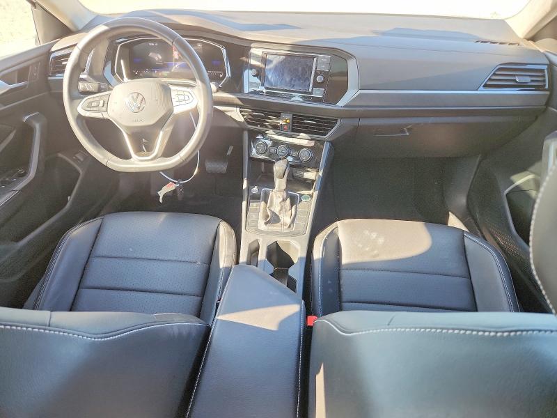 3VW7M7BU6RM057578