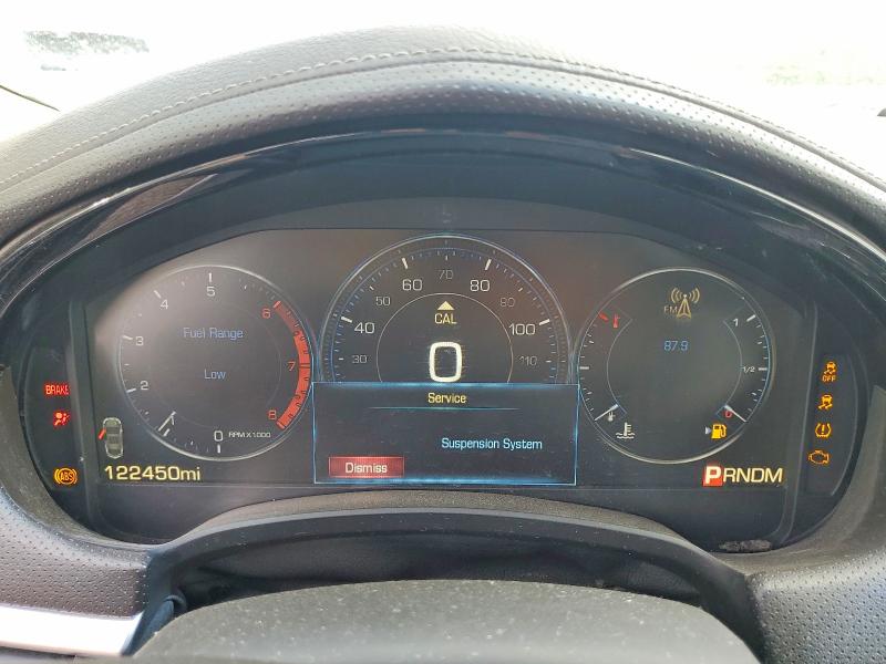 2G61V5S85F9198968