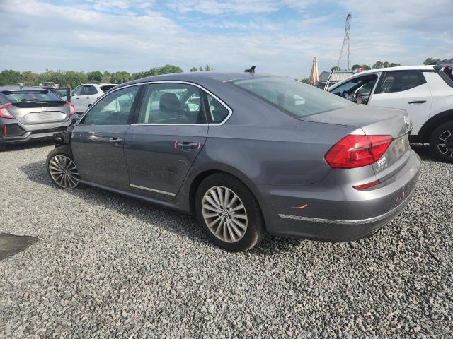 1VWBS7A31GC063019