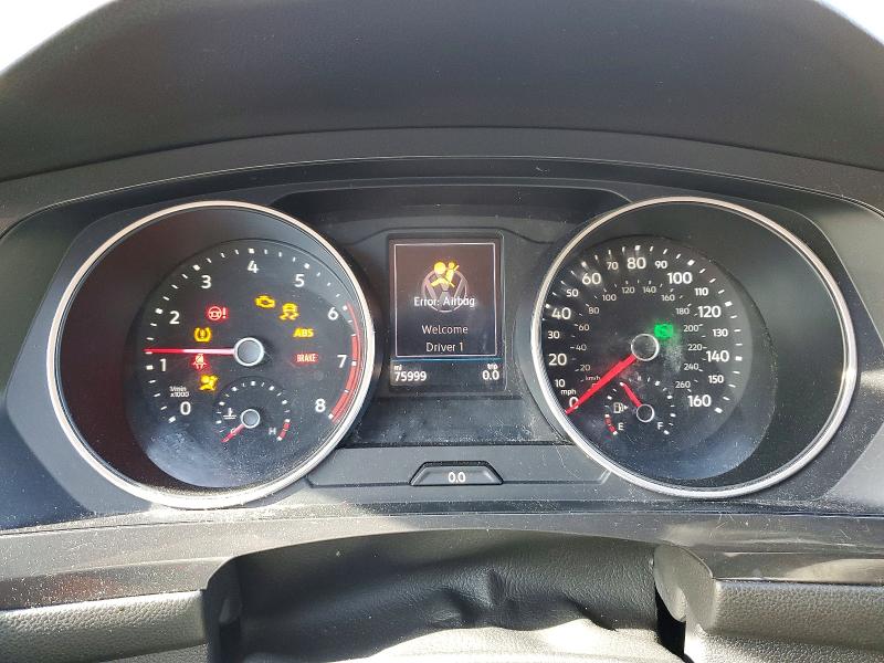 3VV0B7AXXKM069178