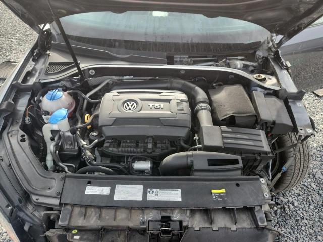 1VWBS7A31GC063019