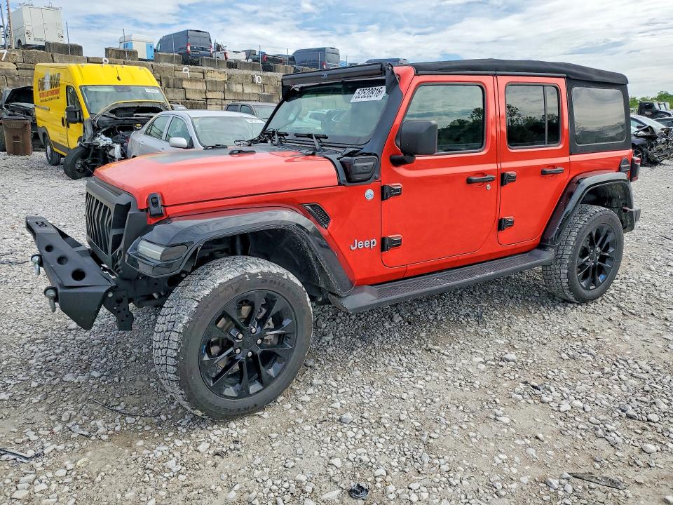 1C4JJXP64PW596922
