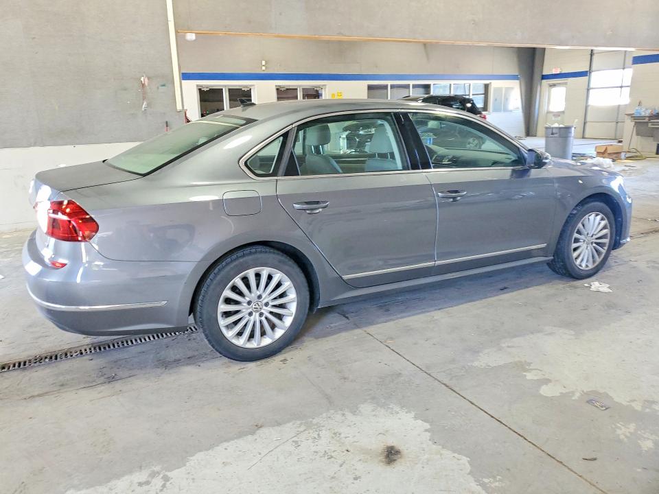 1VWBT7A36HC067405