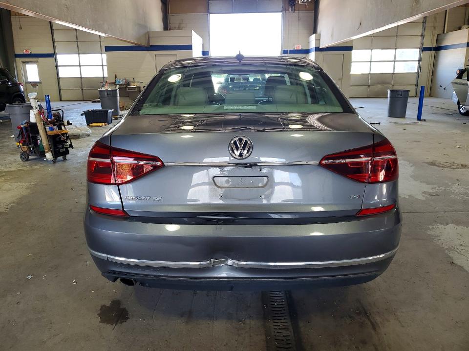 1VWBT7A36HC067405