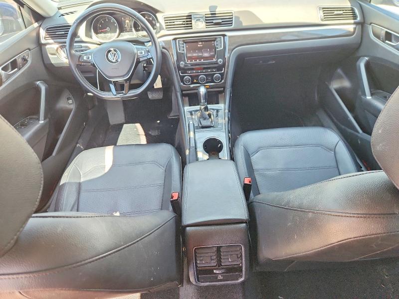 1VWBT7A30GC018179
