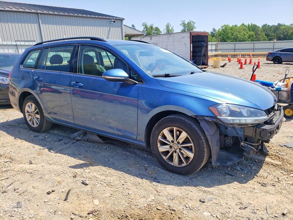 3VWY57AU9KM512464