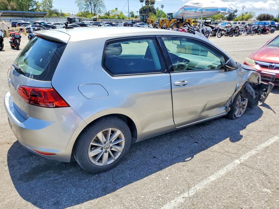 3VW917AU4FM093669