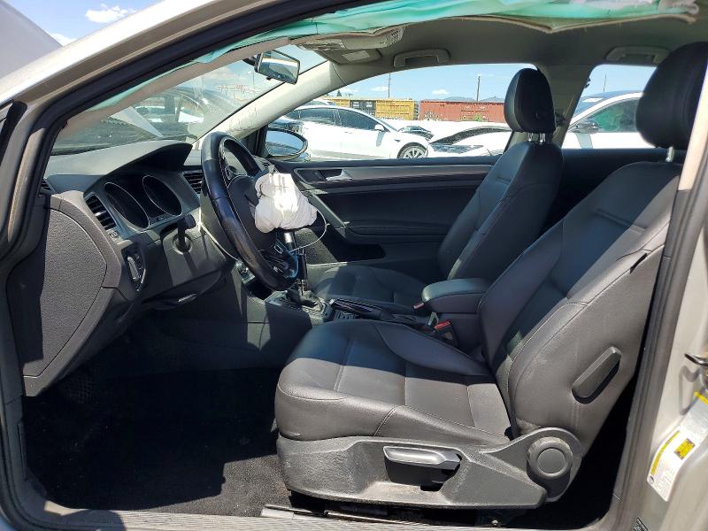 3VW917AU4FM093669