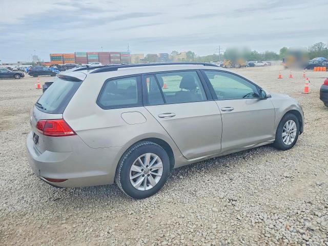 3VWC17AU2HM523952