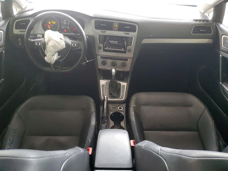 3VW2A7AU5FM094511