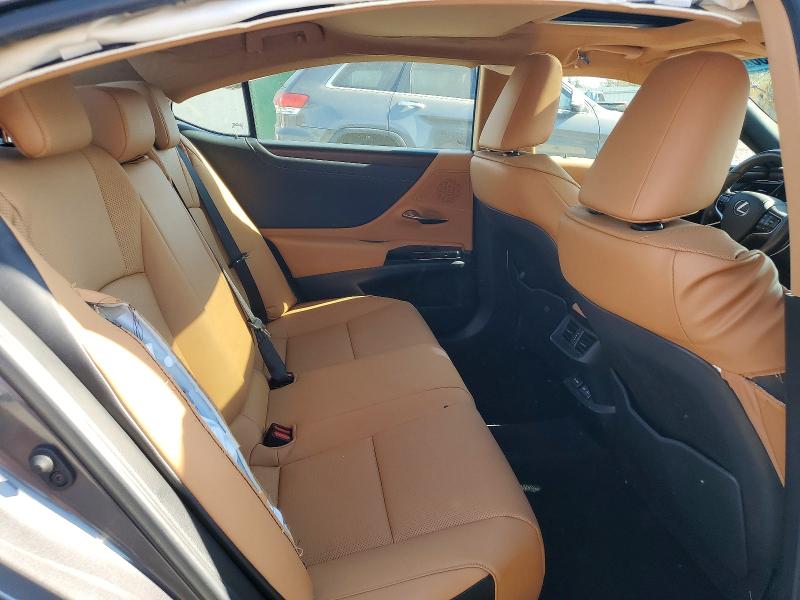 58ADZ1B13SU187351