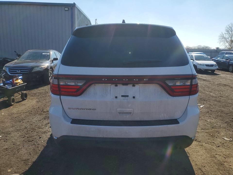 1C4RDHAG0MC598231