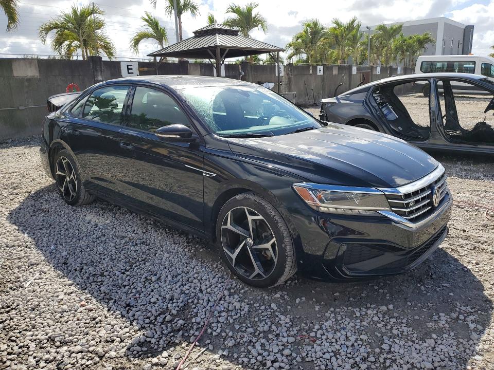 1VWMA7A39NC004888