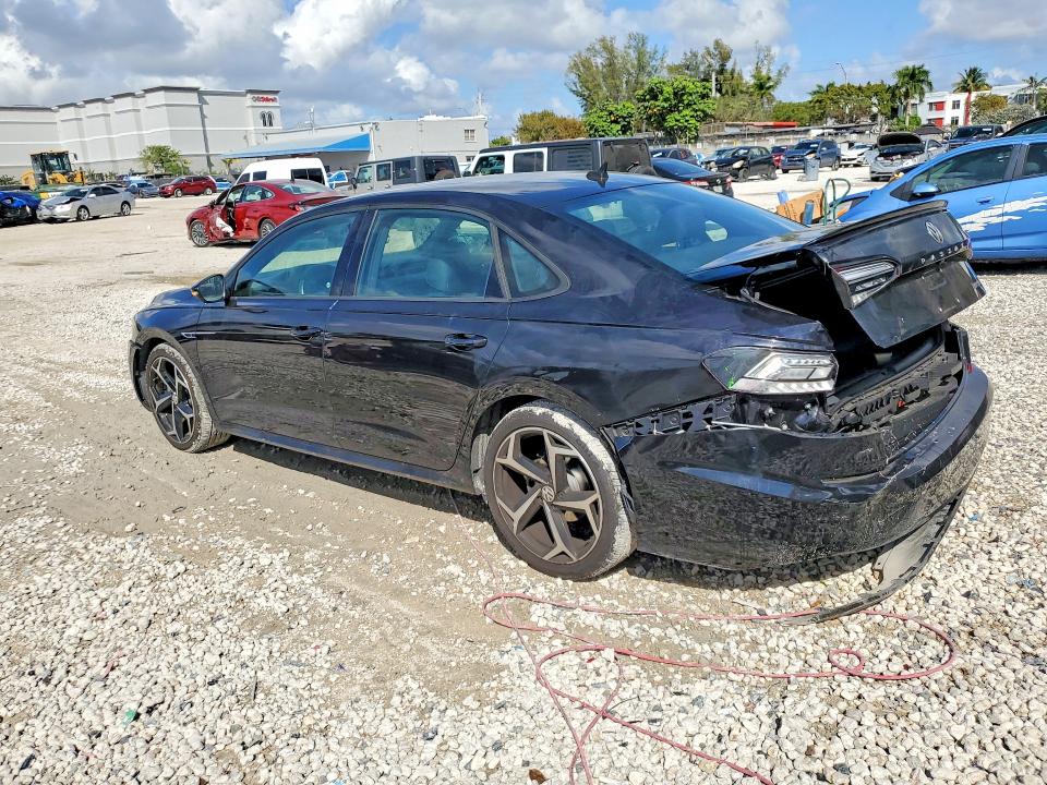 1VWMA7A39NC004888