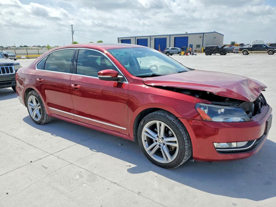 1VWBS7A36FC041385