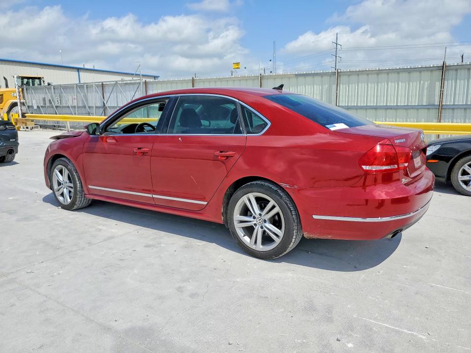 1VWBS7A36FC041385