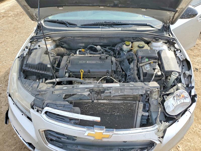 1G1PC5SH6G7154440