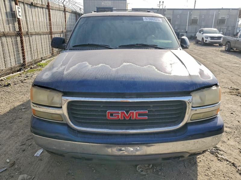 1GKEC13V32R186503