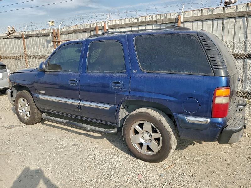 1GKEC13V32R186503