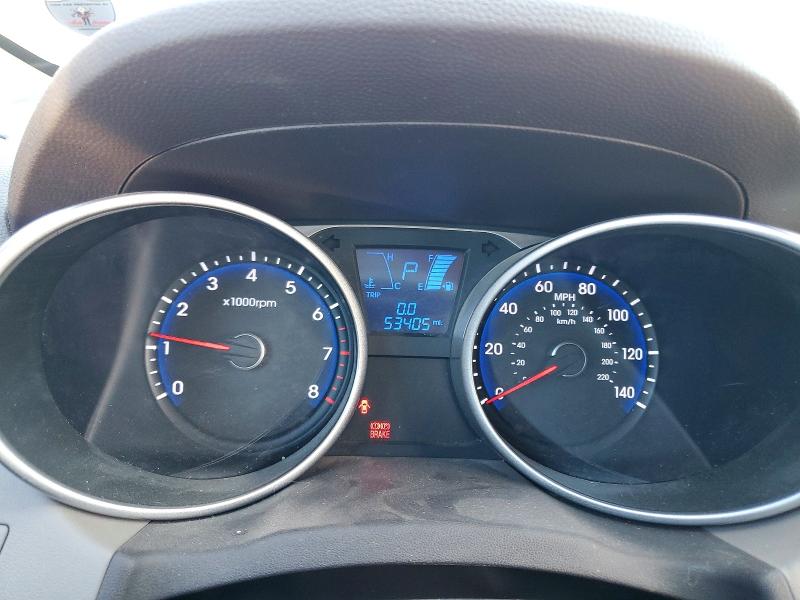 KM8JT3AF7FU953396