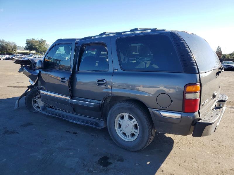 1GKEC13T71R199199