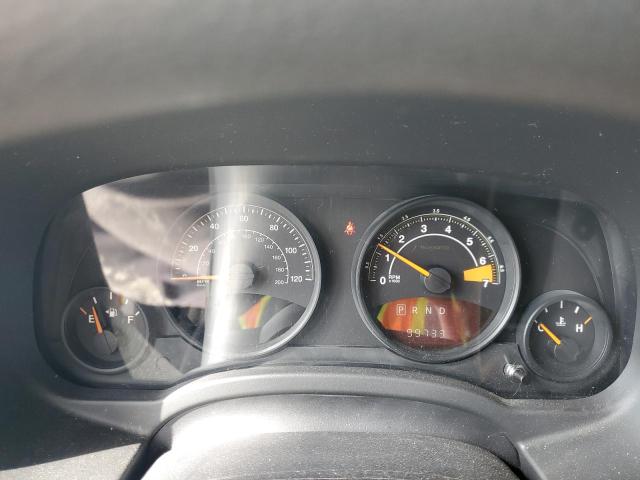 1C4NJRBB3FD436042