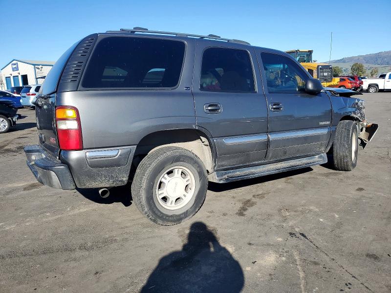 1GKEC13T71R199199