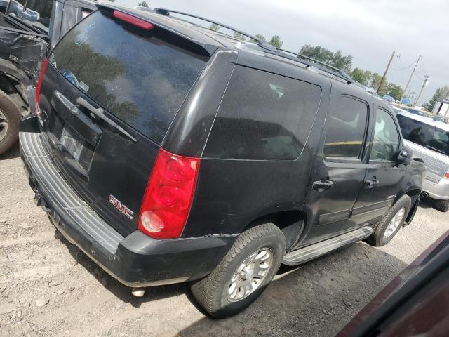 1GKFC13068R152735