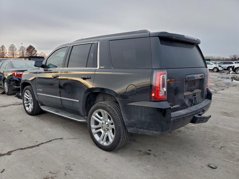 1GKS2BKC9JR161843