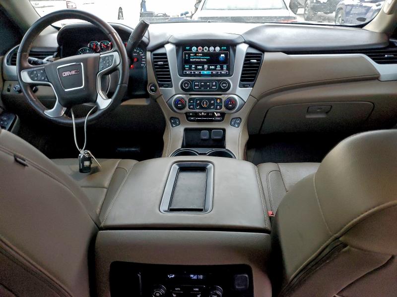 1GKS2BKC9JR161843