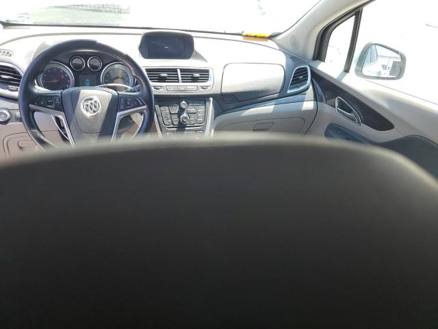 KL4CJGSB1GB733152